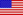United States