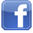 Hazte FAN y UNITE a Easy Clean� 