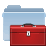 Descarga la Barra de herramientas de la comunidad de Easy Clean� - Permanezca conectado y mucho m�s.