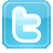 Seguinos en Twitter