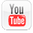 Visitanos en YouTube