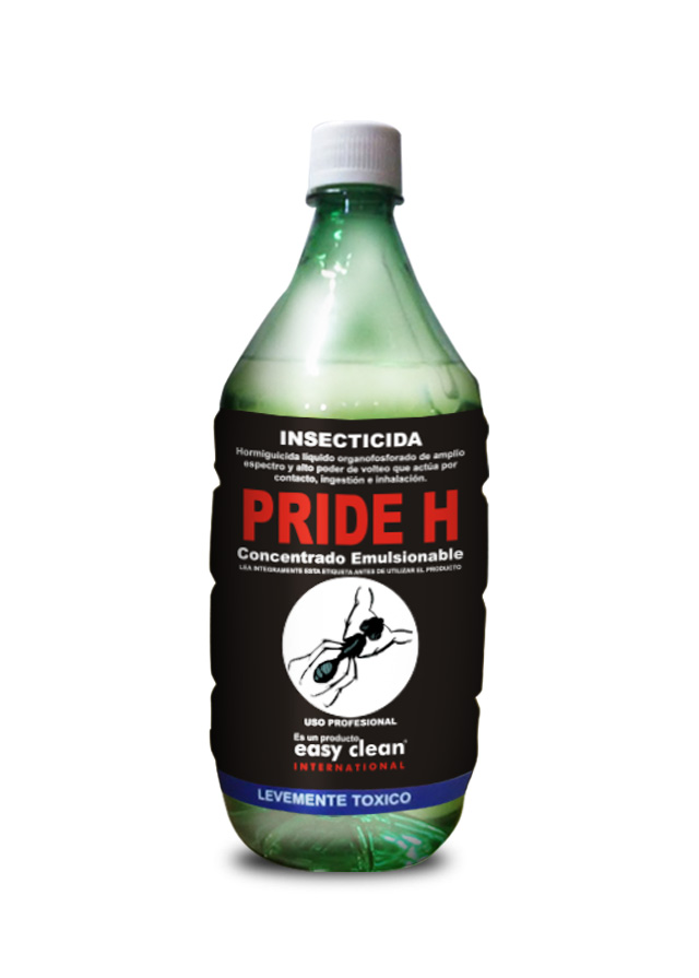 pride-h