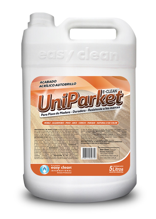 uni-parket-sellador